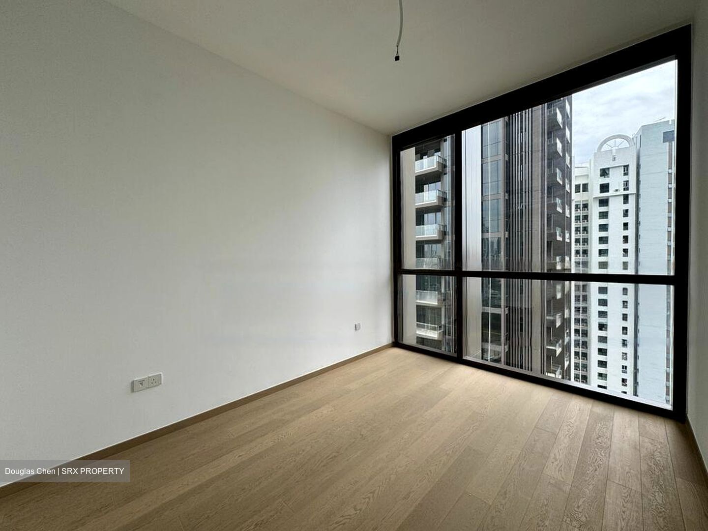 The Avenir (D9), Condominium #631556171